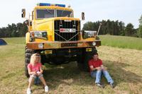 DM_Klosterfelde 810.JPG